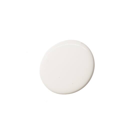 Up Paint™ Premium Chalk Finish Paint